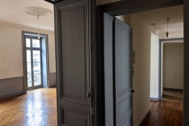 Location appartement 4 pièce(s) 112 m² - Photo 2