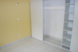 Location appartement 2 pièce(s) 26 m² - Photo 2