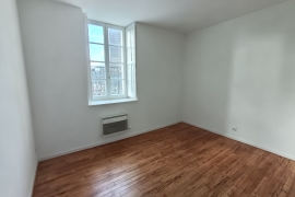 Location appartement 1 pièce(s) 19 m² - Photo 4 Location appartement 1 pièce(s) 19 m² - Photo 4