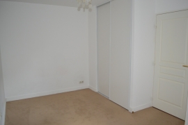 Location appartement 2 pièce(s) 43 m² - Photo 3