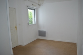 Location appartement 2 pièce(s) 43 m² - Photo 4