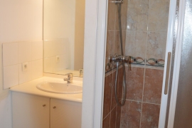 Location appartement 2 pièce(s) 43 m² - Photo 5