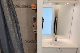 Location appartement 1 pièce(s) 34 m² - Photo 4