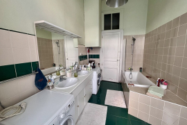 Location appartement 5 pièce(s) 152 m² - Photo 11