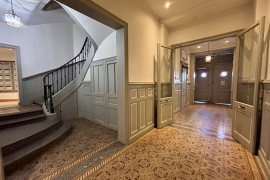 Location appartement 5 pièce(s) 152 m² - Photo 12