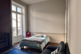 Location appartement 5 pièce(s) 152 m² - Photo 10