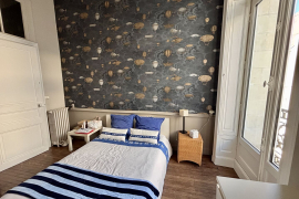 Location appartement 5 pièce(s) 152 m² - Photo 9