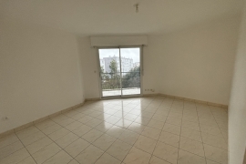 Location appartement 2 pièce(s) 37 m² - Photo 2
