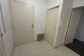 Location appartement 2 pièce(s) 37 m² - Photo 5