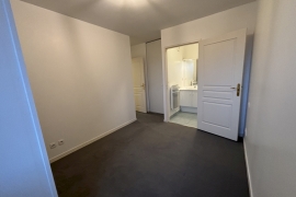 Location appartement 2 pièce(s) 37 m² - Photo 6