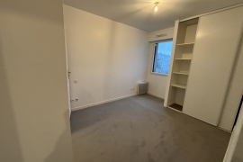 Location appartement 2 pièce(s) 37 m² - Photo 7