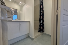 Location appartement 2 pièce(s) 37 m² - Photo 8