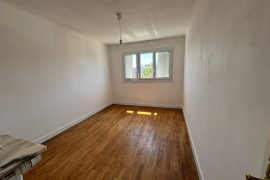 Location appartement 3 pièce(s) 63 m² - Photo 2 Location appartement 3 pièce(s) 63 m² - Photo 2