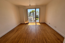 Location appartement 3 pièce(s) 63 m² - Photo 4 Location appartement 3 pièce(s) 63 m² - Photo 4