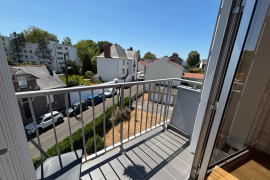 Location appartement 3 pièce(s) 63 m² - Photo 5 Location appartement 3 pièce(s) 63 m² - Photo 5