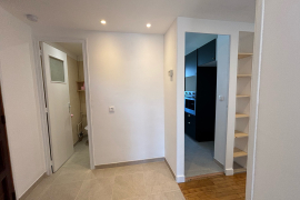 Location appartement 3 pièce(s) 63 m² - Photo 3 Location appartement 3 pièce(s) 63 m² - Photo 3