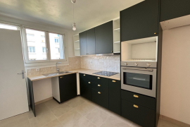 Location appartement 3 pièce(s) 63 m² - Photo 1 Location appartement 3 pièce(s) 63 m² - Photo 1