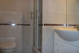 Location appartement 2 pièce(s) 29 m² - Photo 3 Location appartement 2 pièce(s) 29 m² - Photo 3