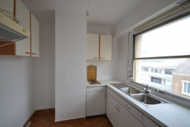 Location appartement 2 pièce(s) 42 m² - Photo 2