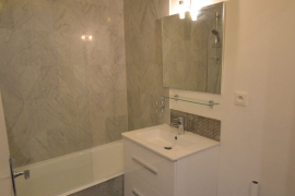Location appartement 1 pièce(s) 31 m² - Photo 3 Location appartement 1 pièce(s) 31 m² - Photo 3