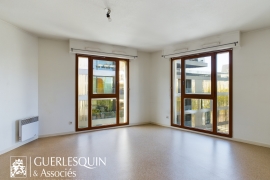 Location appartement 2 pièce(s) 36 m² - Photo