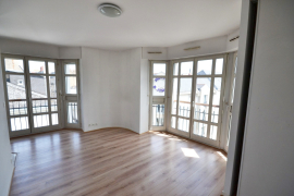 Location appartement 1 pièce(s) 25 m² - Photo