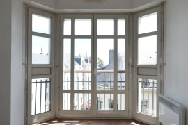 Location appartement 1 pièce(s) 25 m² - Photo 3 Location appartement 1 pièce(s) 25 m² - Photo 3