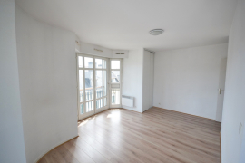 Location appartement 1 pièce(s) 25 m² - Photo 4