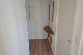 Location appartement 1 pièce(s) 25 m² - Photo 6