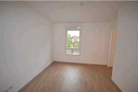 Location appartement 2 pièce(s) 40 m² - Photo 5