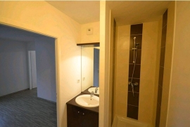 Location appartement 2 pièce(s) 40 m² - Photo 6