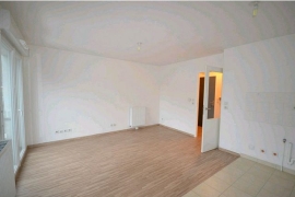 Location appartement 2 pièce(s) 40 m² - Photo