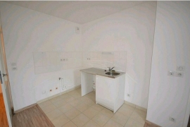 Location appartement 2 pièce(s) 40 m² - Photo 3