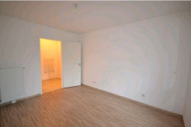 Location appartement 2 pièce(s) 40 m² - Photo 4