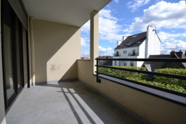 Location appartement 3 pièce(s) 67 m² - Photo 3