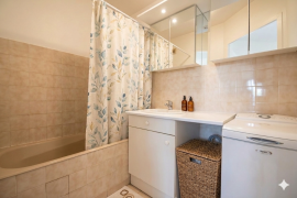 Location appartement 3 pièce(s) 67 m² - Photo 5