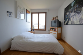 Location appartement 3 pièce(s) 67 m² - Photo 4