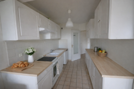 Location appartement 3 pièce(s) 67 m² - Photo 2