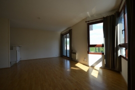 Location appartement 2 pièce(s) 45 m² - Photo 3
