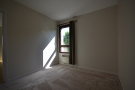 Location appartement 2 pièce(s) 45 m² - Photo 5