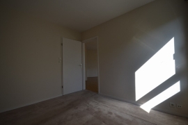 Location appartement 2 pièce(s) 45 m² - Photo 6