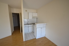 Location appartement 2 pièce(s) 45 m² - Photo 7