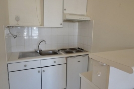 Location appartement 2 pièce(s) 45 m² - Photo 8