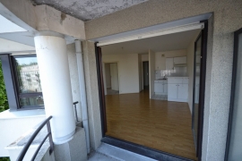Location appartement 2 pièce(s) 45 m² - Photo 9