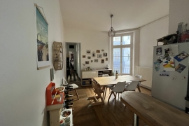 Location appartement 3 pièce(s) 79 m² - Photo 2
