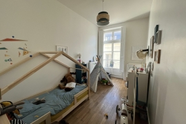 Location appartement 3 pièce(s) 79 m² - Photo 4