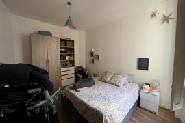 Location appartement 3 pièce(s) 79 m² - Photo 5