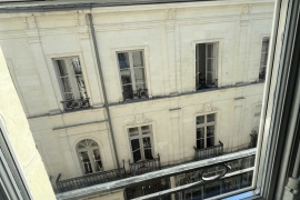 Location appartement 3 pièce(s) 79 m² - Photo 6