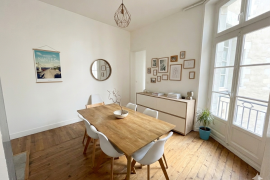 Location appartement 3 pièce(s) 79 m² - Photo 3 Location appartement 3 pièce(s) 79 m² - Photo 3