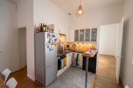 Location appartement 3 pièce(s) 79 m² - Photo 2